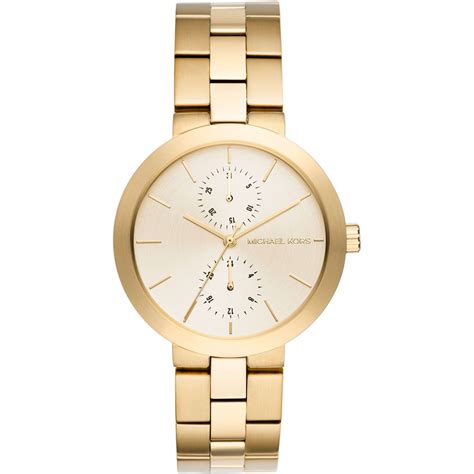 michael kors ladies watches very|Michael Kors outlet watches.